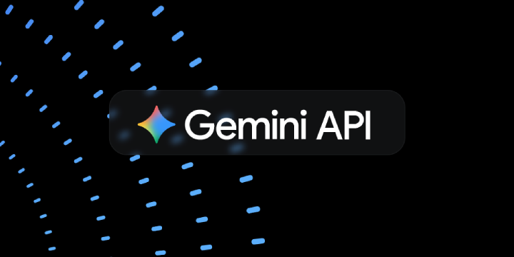 Gemini API